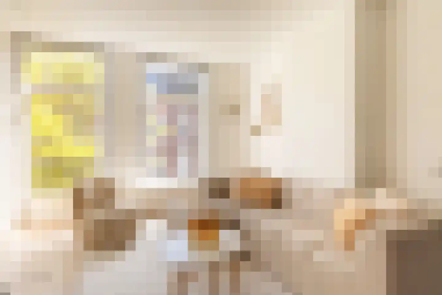 Van Ostadestraat 7 4 Amsterdam thumbnail 7