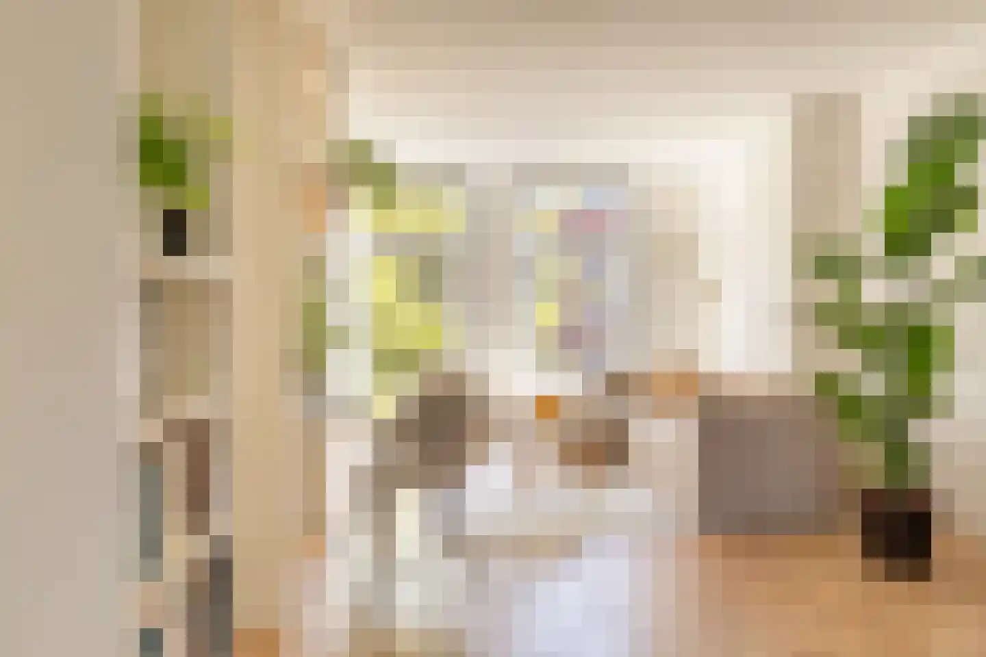 Van Ostadestraat 7 4 Amsterdam thumbnail 8