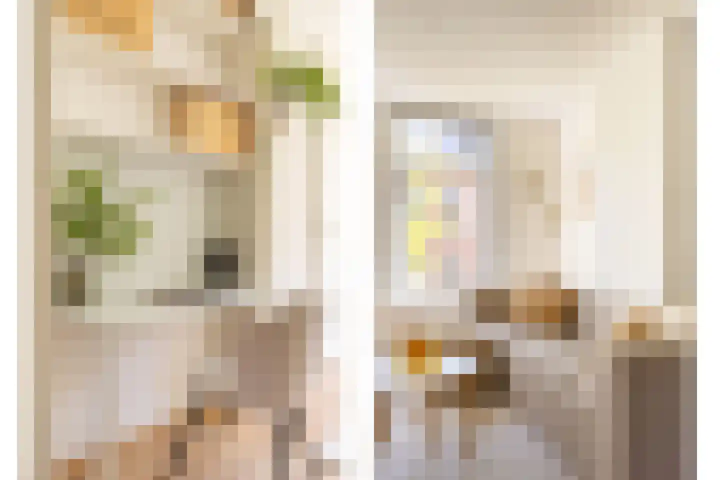 Van Ostadestraat 7 4 Amsterdam thumbnail 9