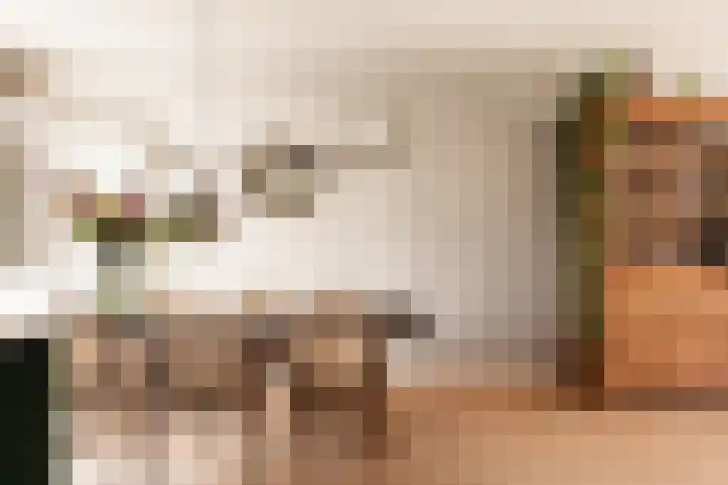 Van Ostadestraat 74 2 Amsterdam thumbnail 6