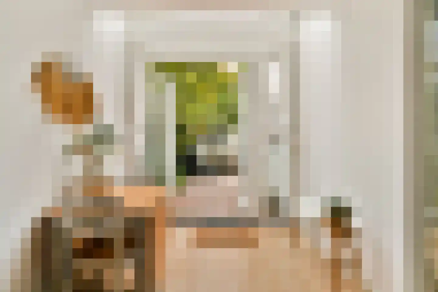 Van Ostadestraat 76 H Amsterdam thumbnail 11