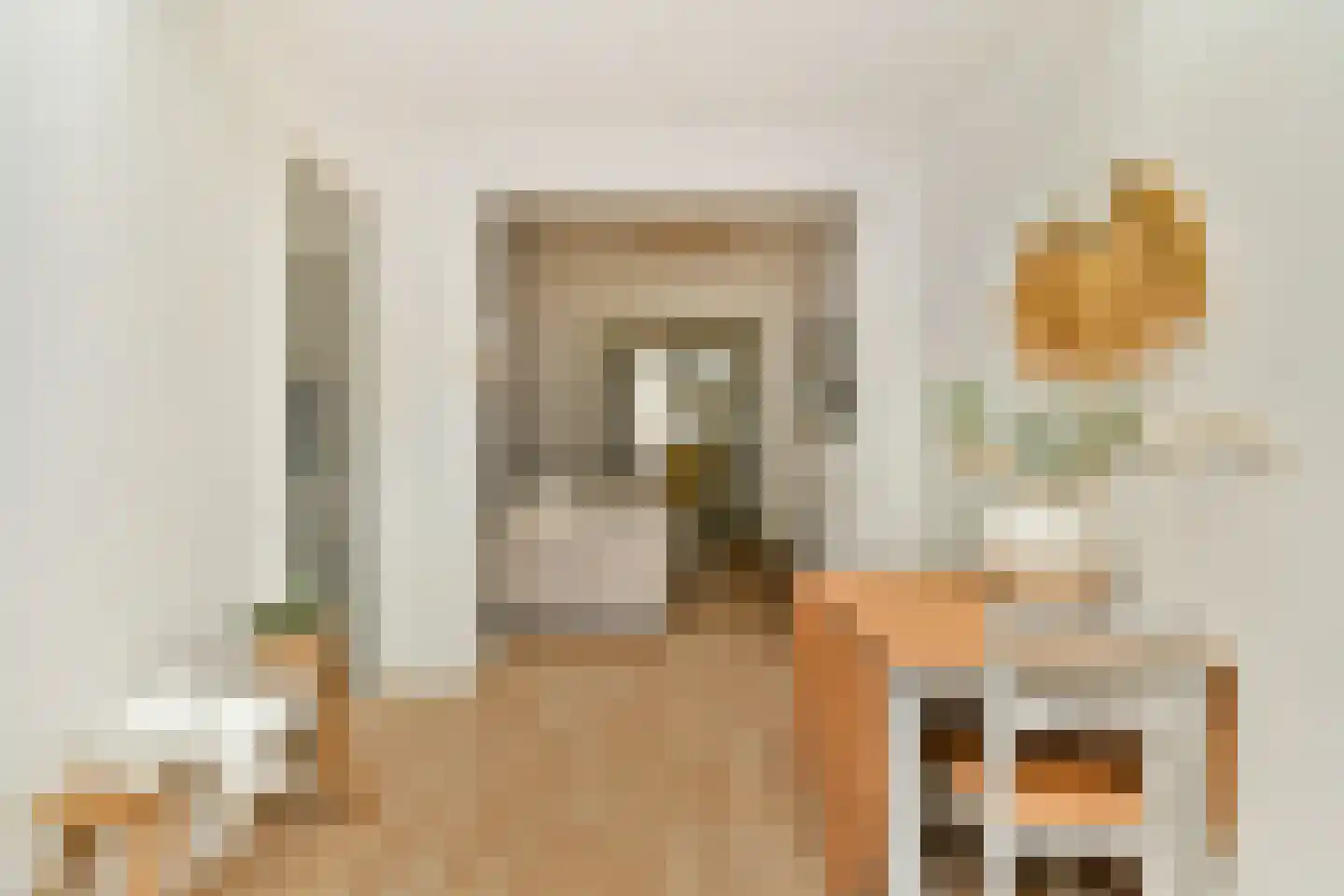 Van Ostadestraat 76 H Amsterdam thumbnail 15