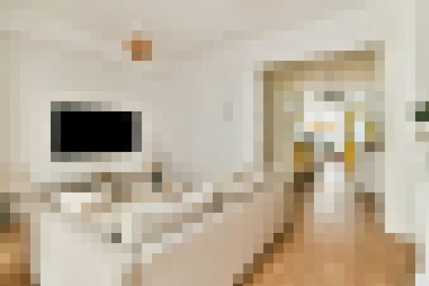 Van Ostadestraat 76 H Amsterdam thumbnail 16