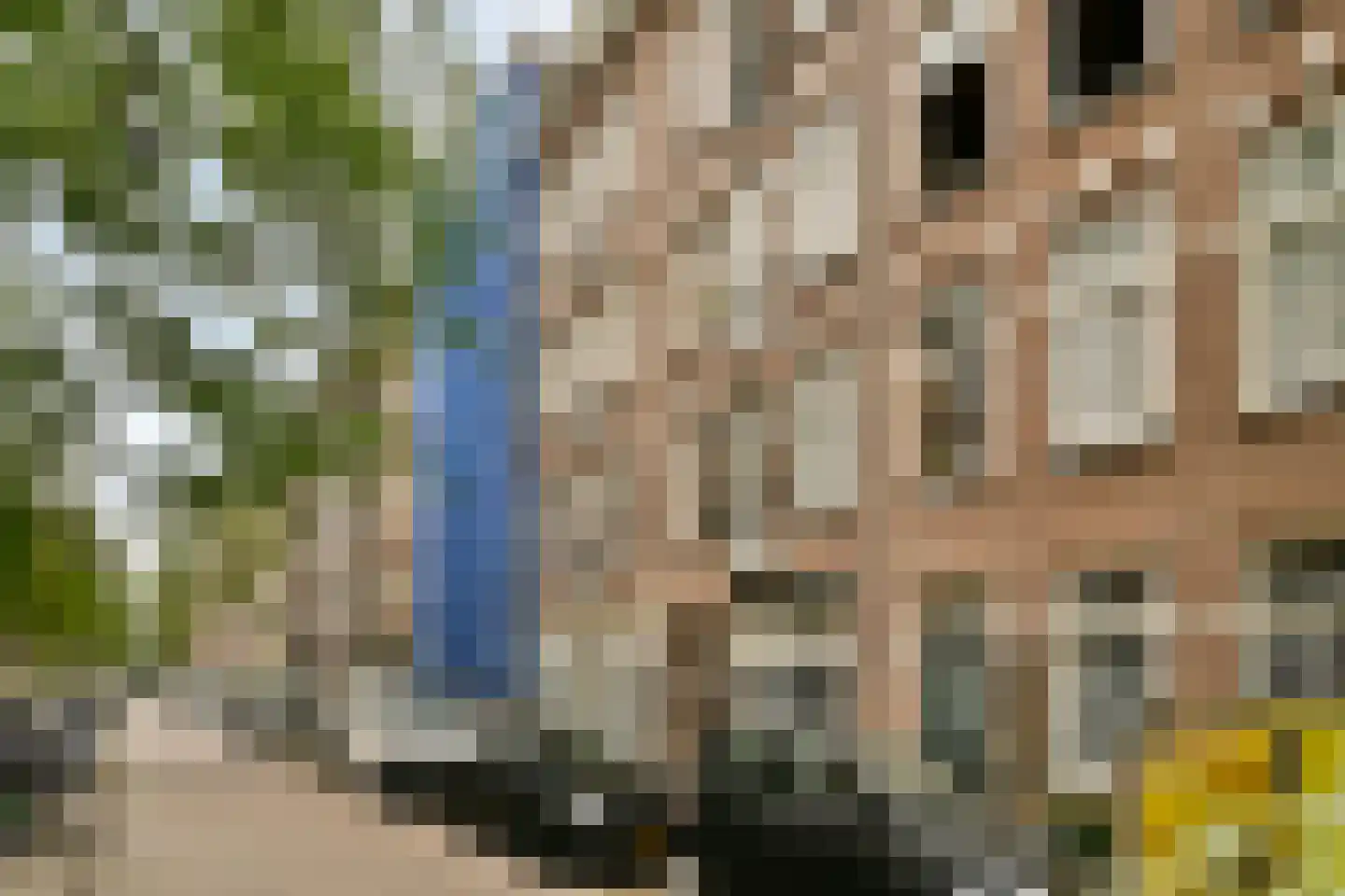 Van Ostadestraat 76 H Amsterdam thumbnail 19