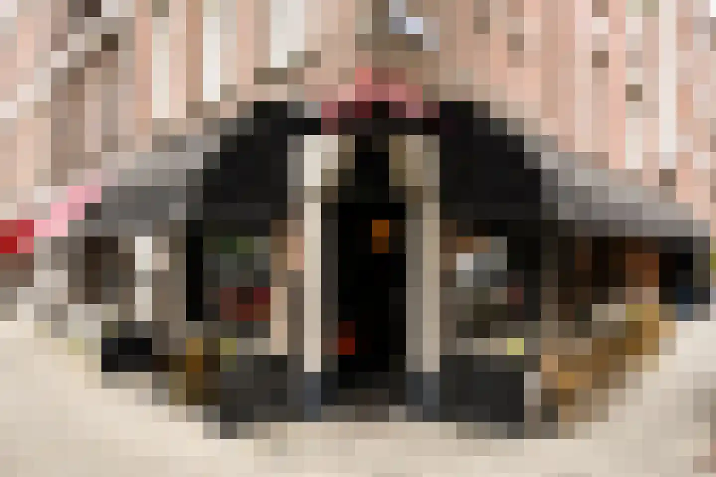 Van Ostadestraat 76 H Amsterdam thumbnail 20