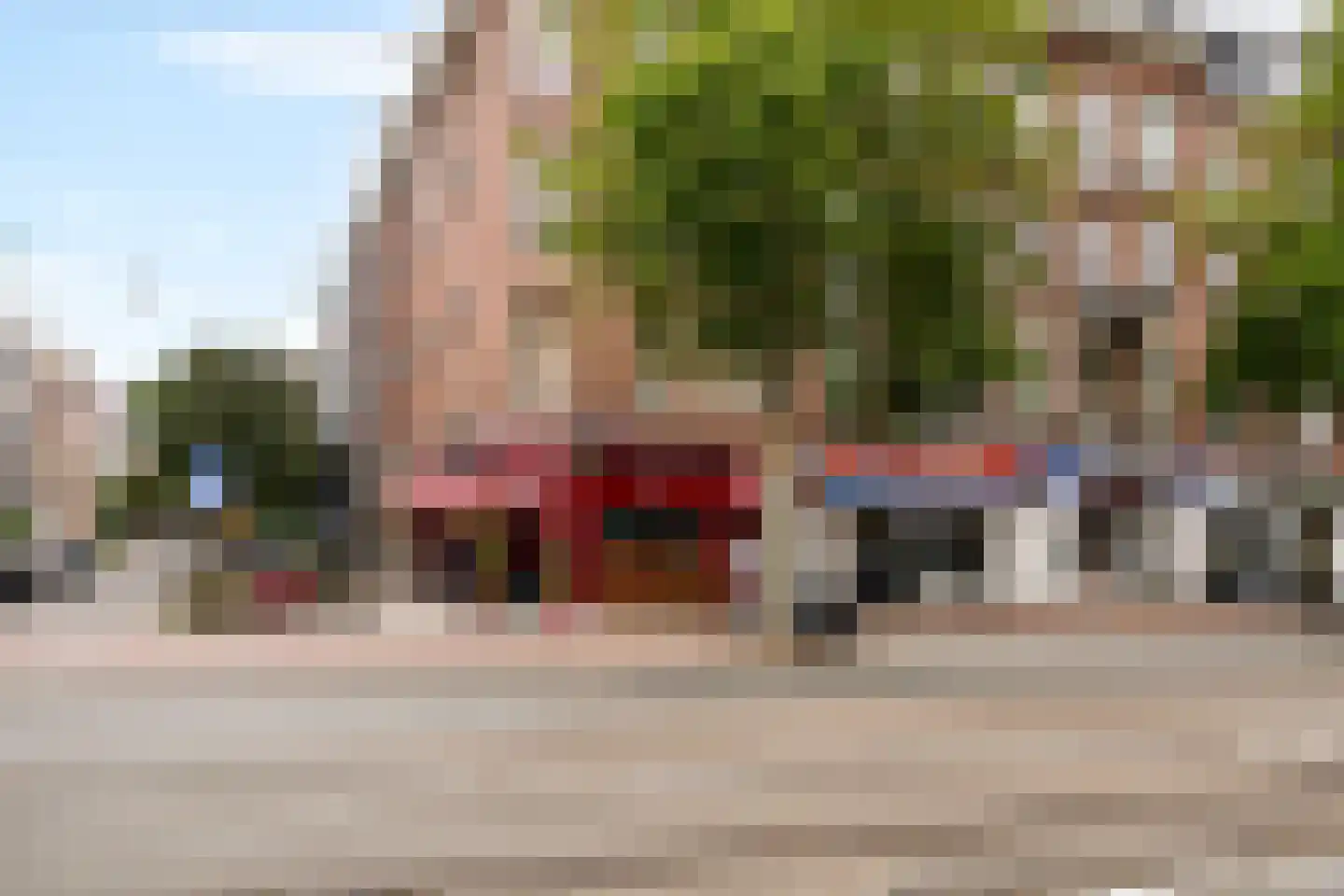 Van Ostadestraat 76 H Amsterdam thumbnail 21