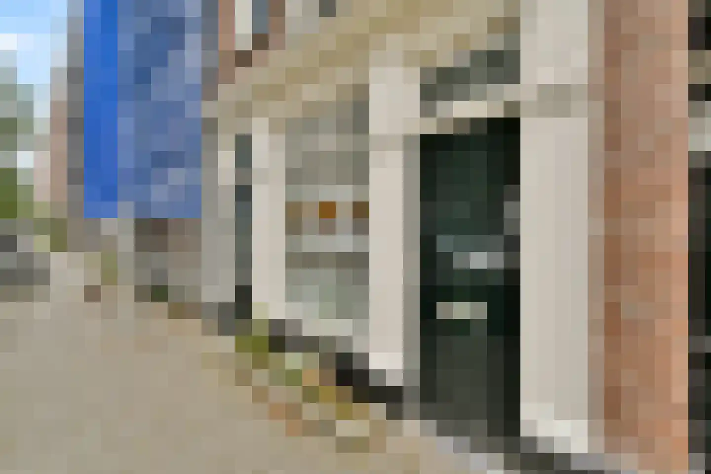Van Ostadestraat 76 H Amsterdam thumbnail 4