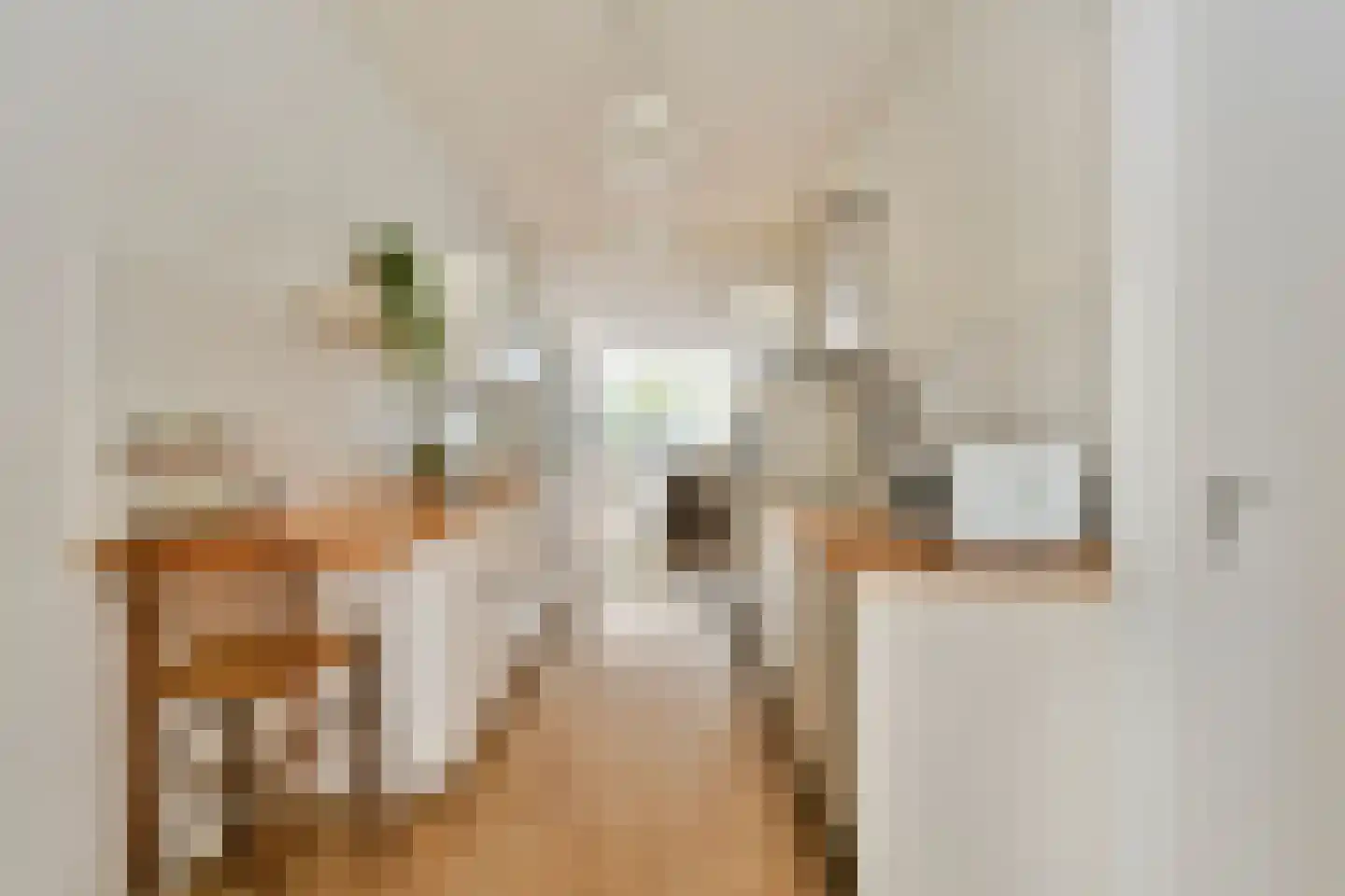 Van Ostadestraat 76 H Amsterdam thumbnail 5