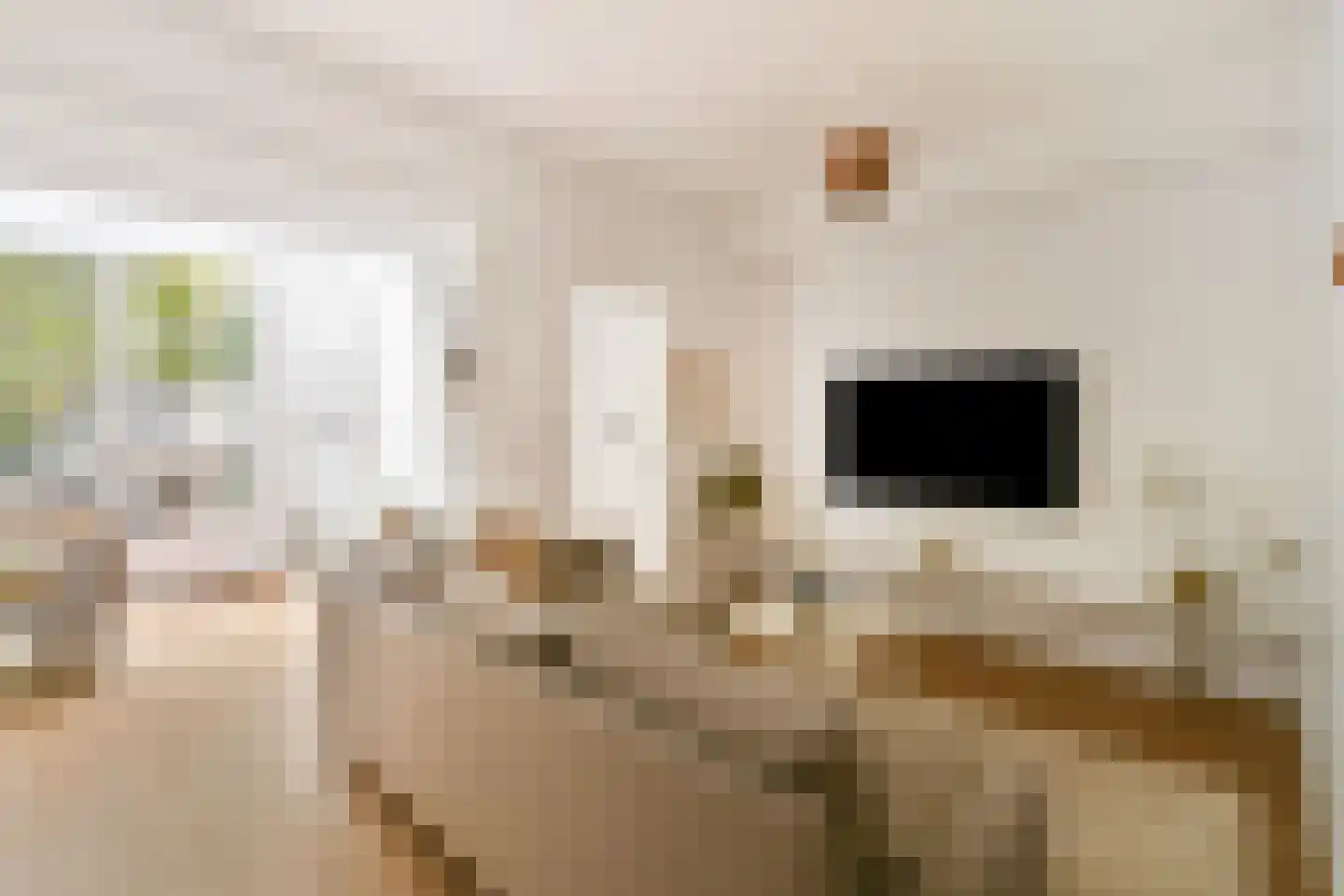 Van Ostadestraat 76 H Amsterdam thumbnail 6