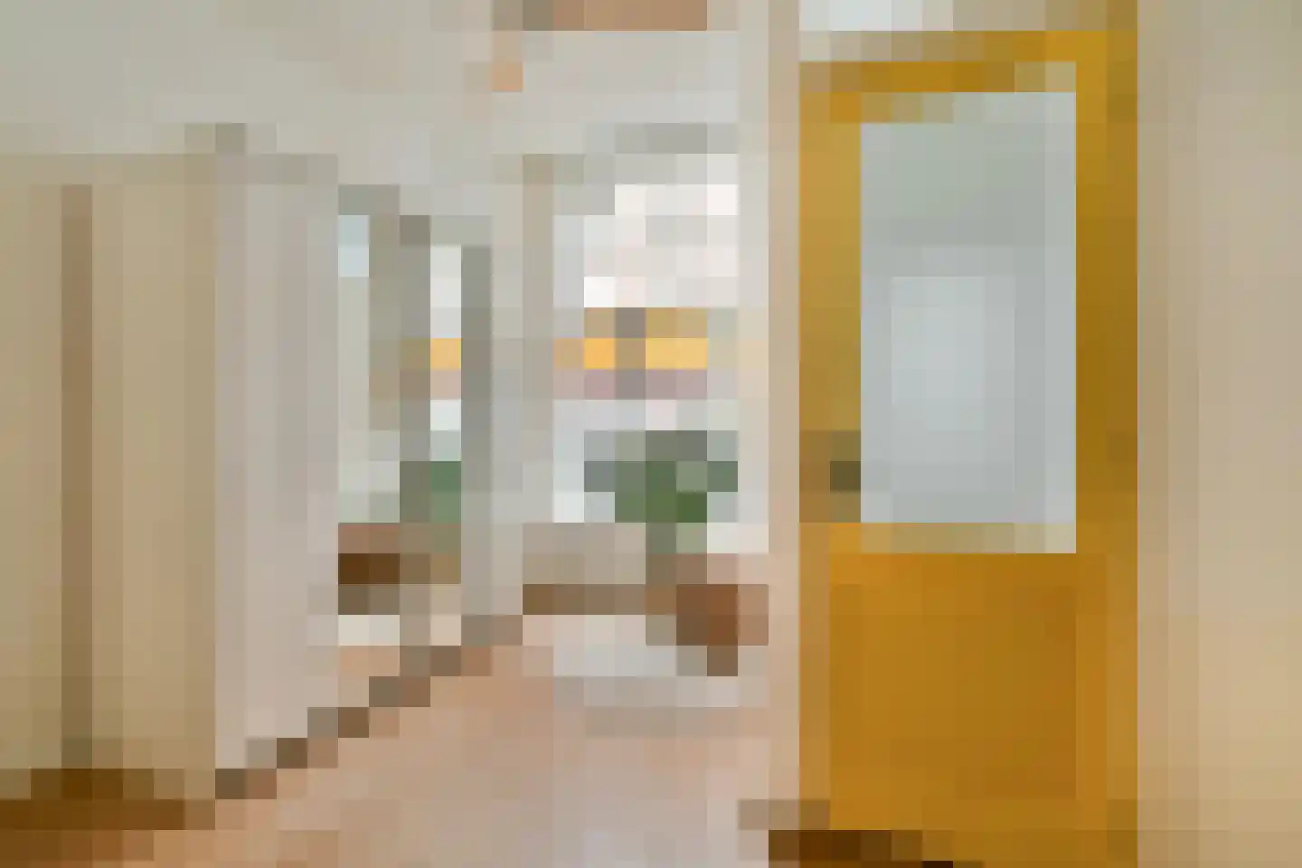 Van Ostadestraat 76 H Amsterdam thumbnail 7