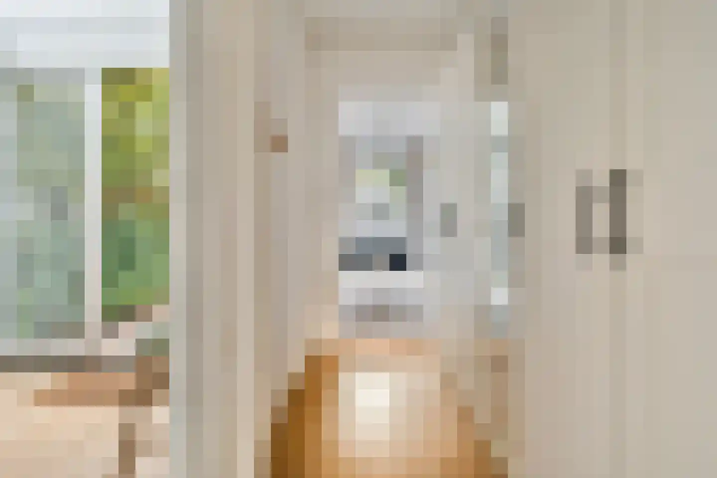 Van Ostadestraat 76 H Amsterdam thumbnail 8