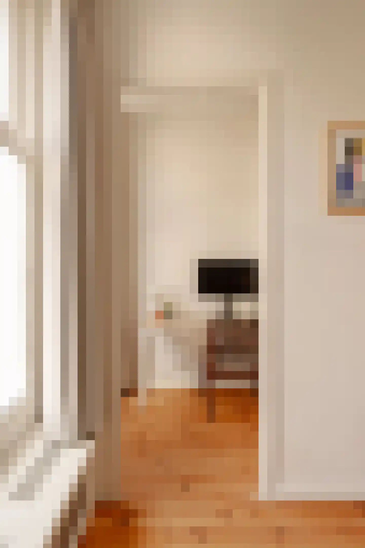 Van Ostadestraat 78 2 Amsterdam thumbnail 10