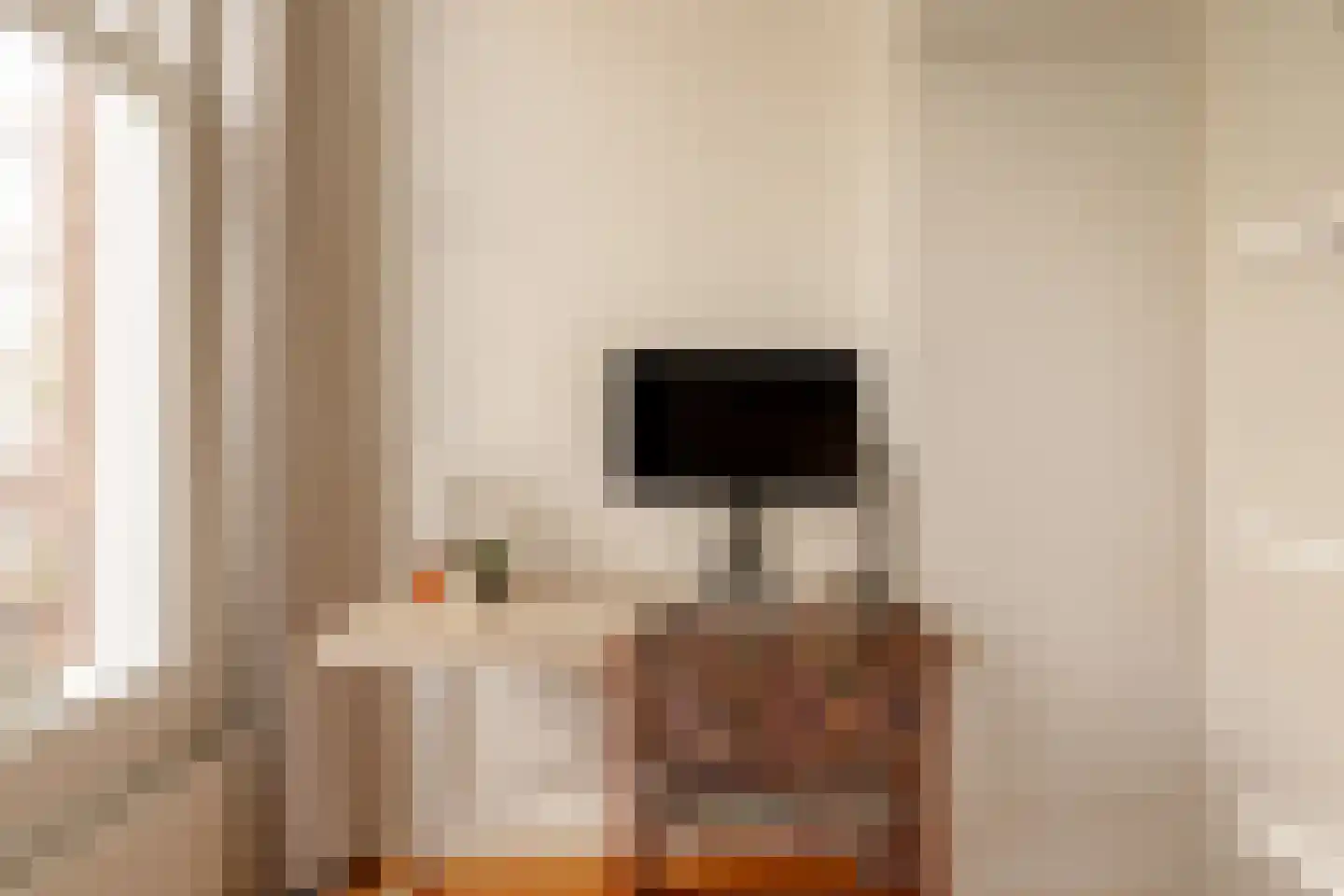 Van Ostadestraat 78 2 Amsterdam thumbnail 11