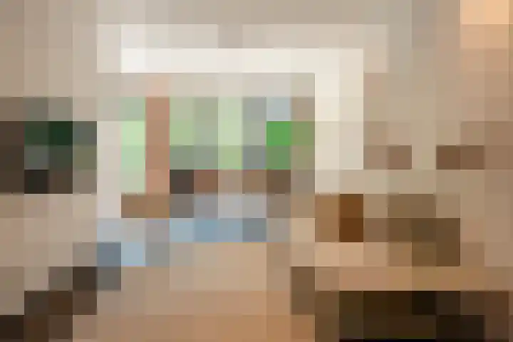 Van Ostadestraat 78 2 Amsterdam thumbnail 11