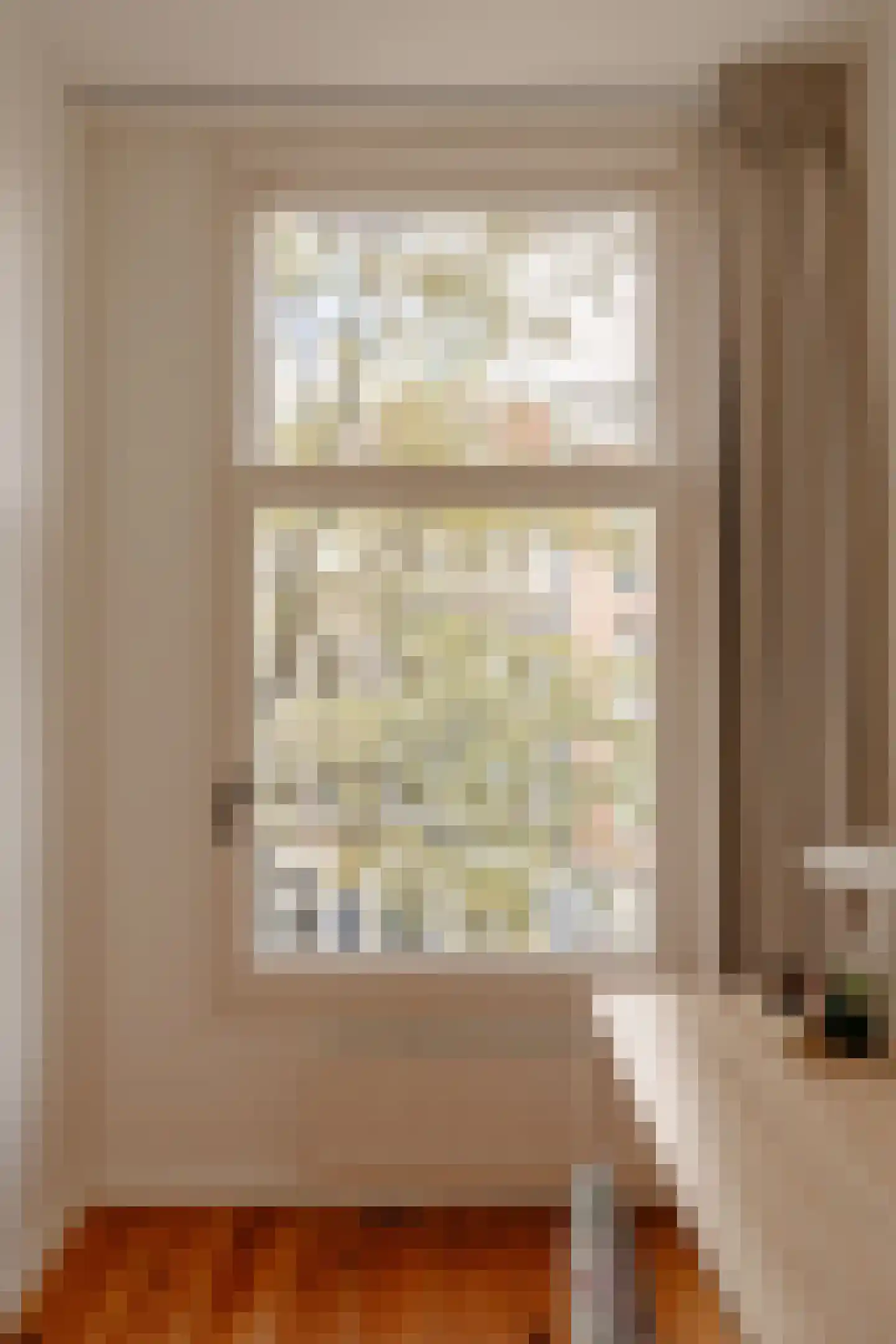 Van Ostadestraat 78 2 Amsterdam thumbnail 12
