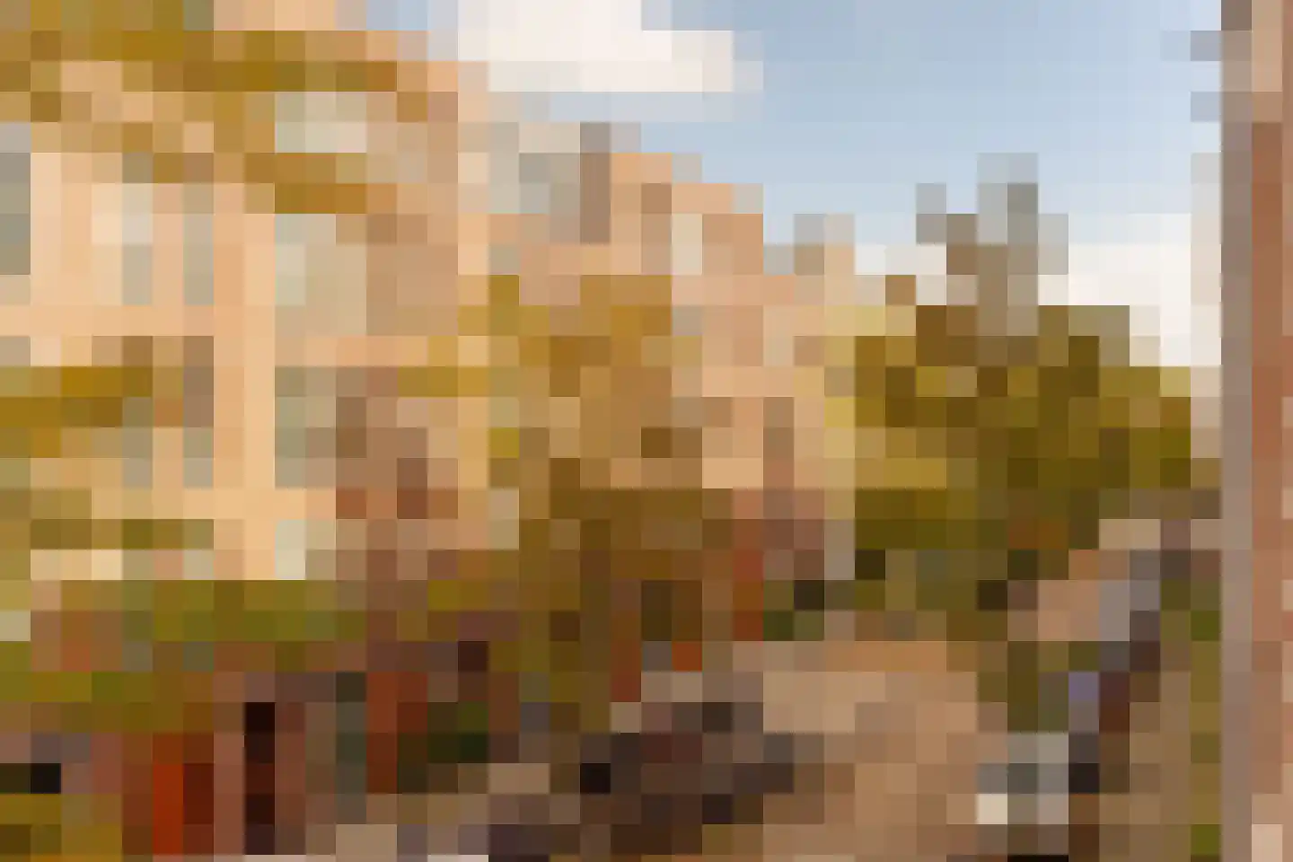Van Ostadestraat 78 2 Amsterdam thumbnail 13