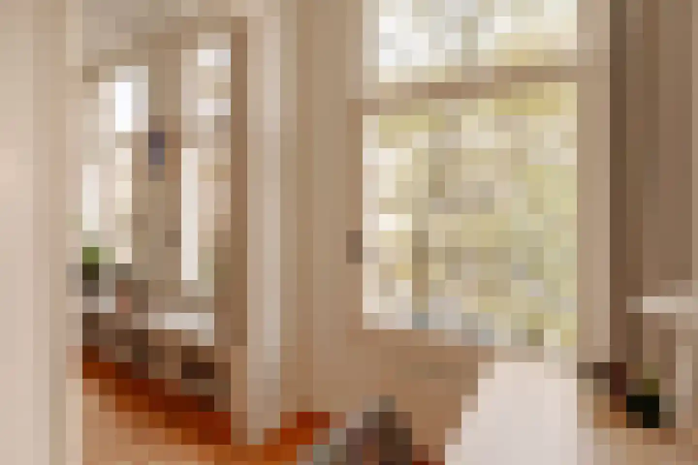 Van Ostadestraat 78 2 Amsterdam thumbnail 14