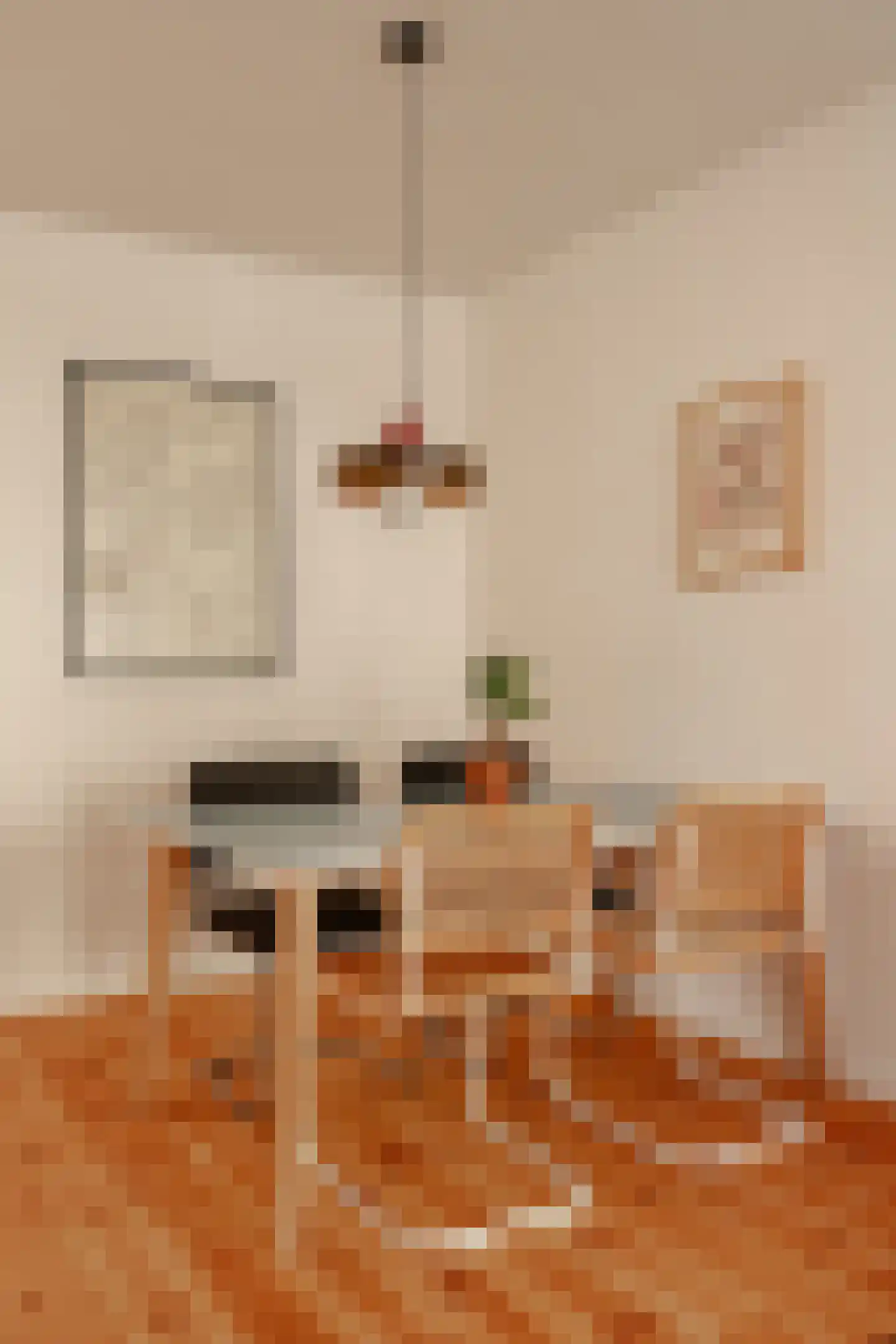 Van Ostadestraat 78 2 Amsterdam thumbnail 16