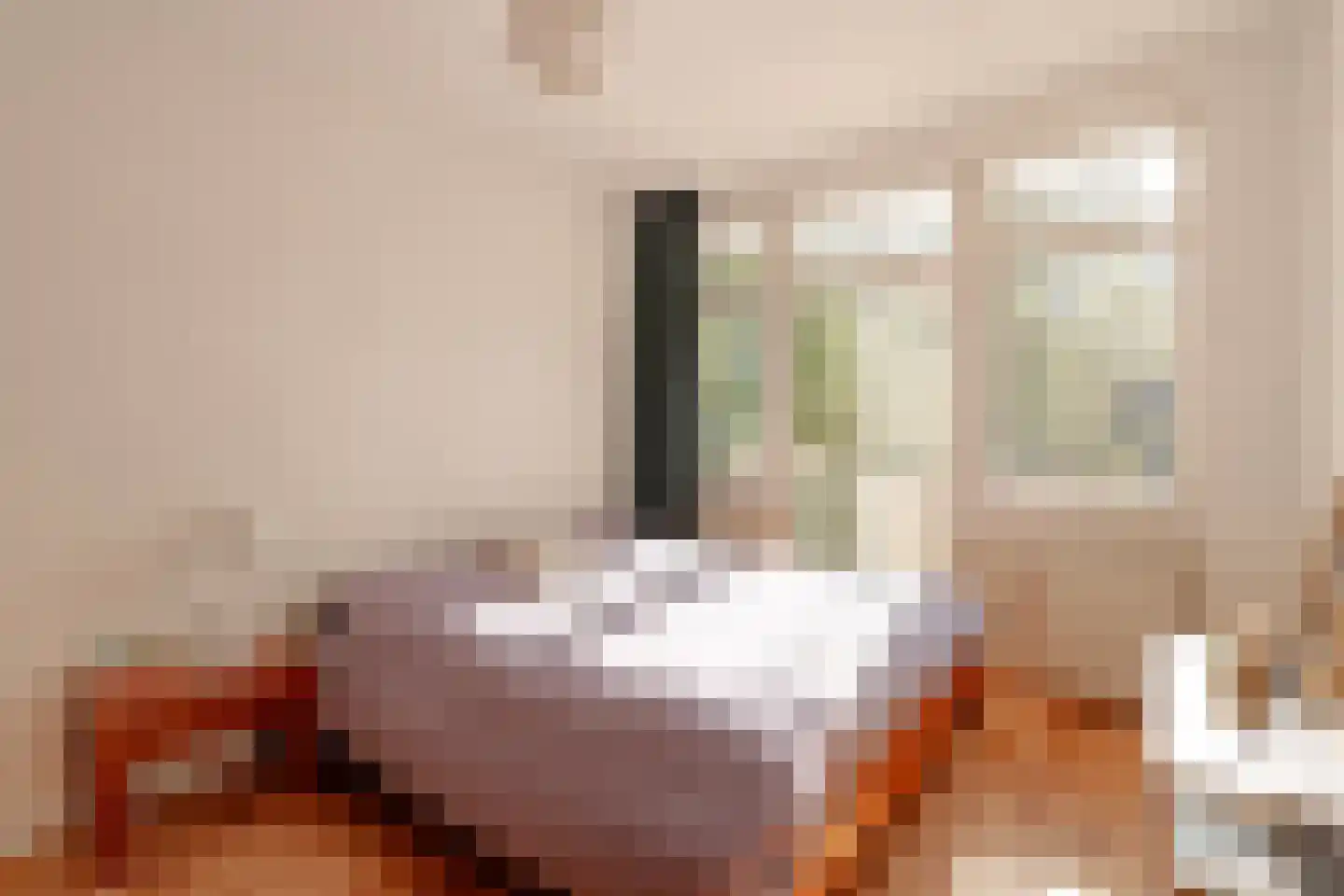 Van Ostadestraat 78 2 Amsterdam thumbnail 19