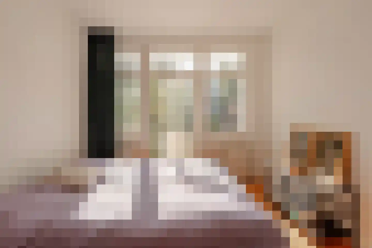 Van Ostadestraat 78 2 Amsterdam thumbnail 20