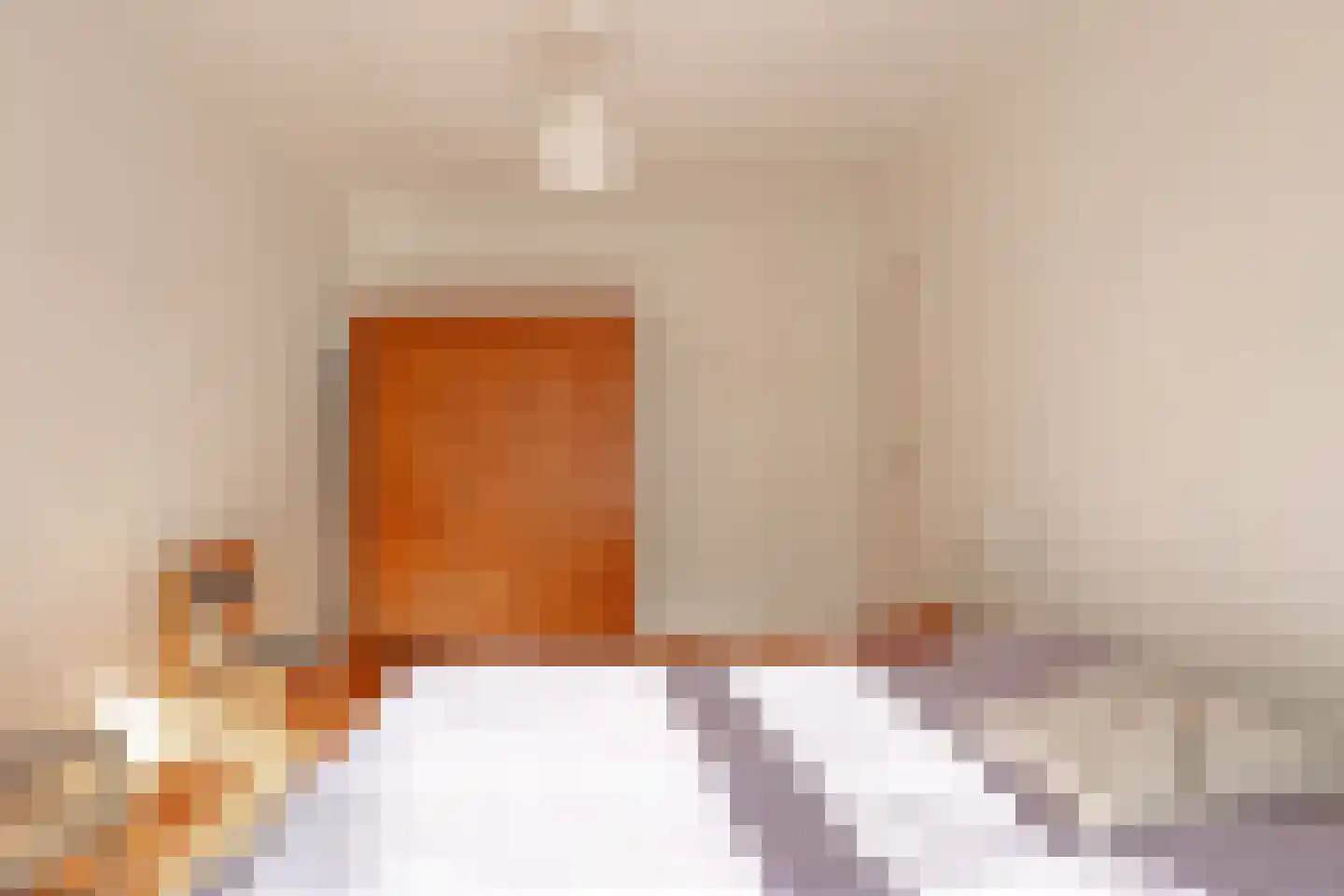 Van Ostadestraat 78 2 Amsterdam thumbnail 21