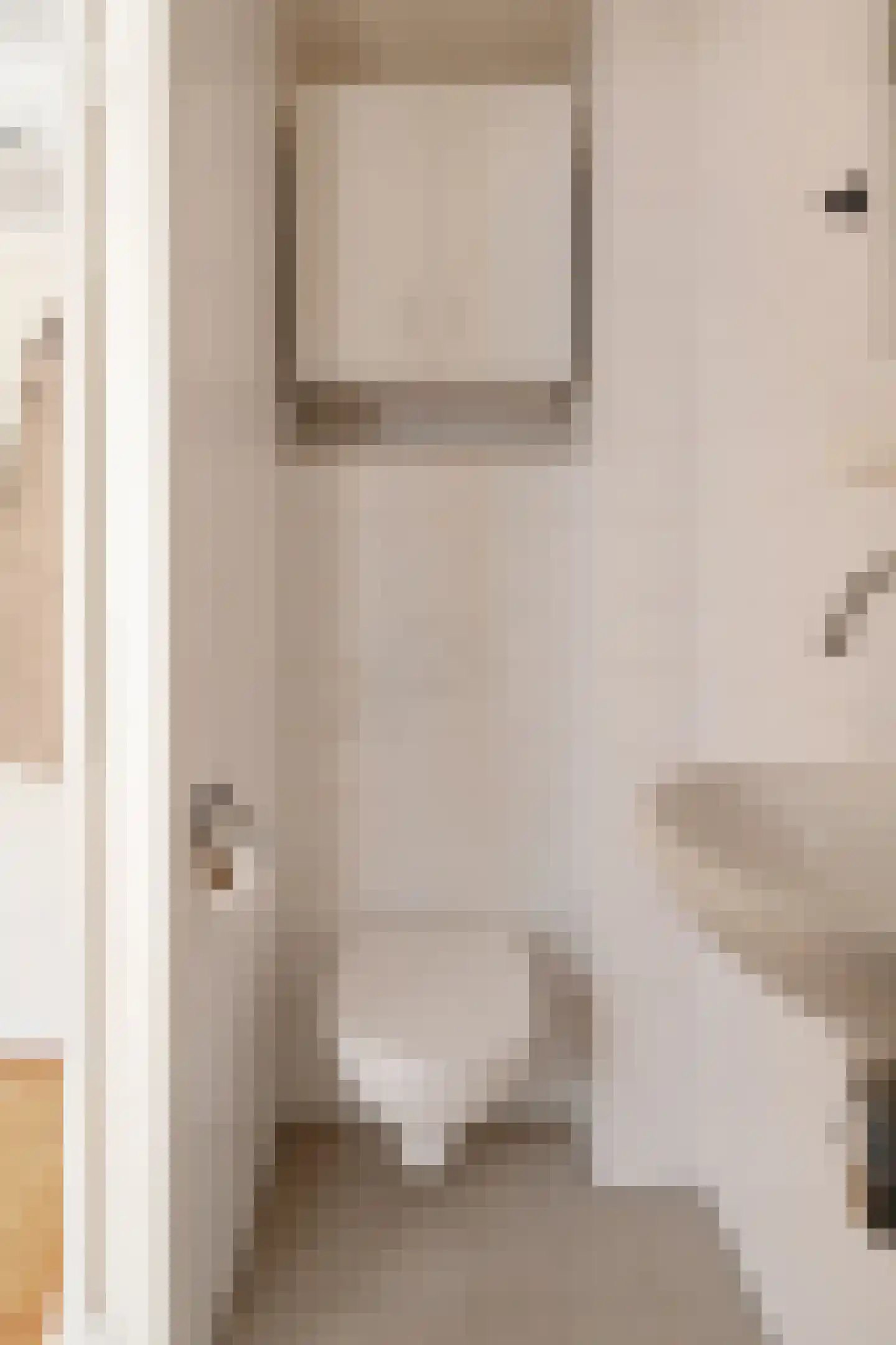Van Ostadestraat 78 2 Amsterdam thumbnail 23