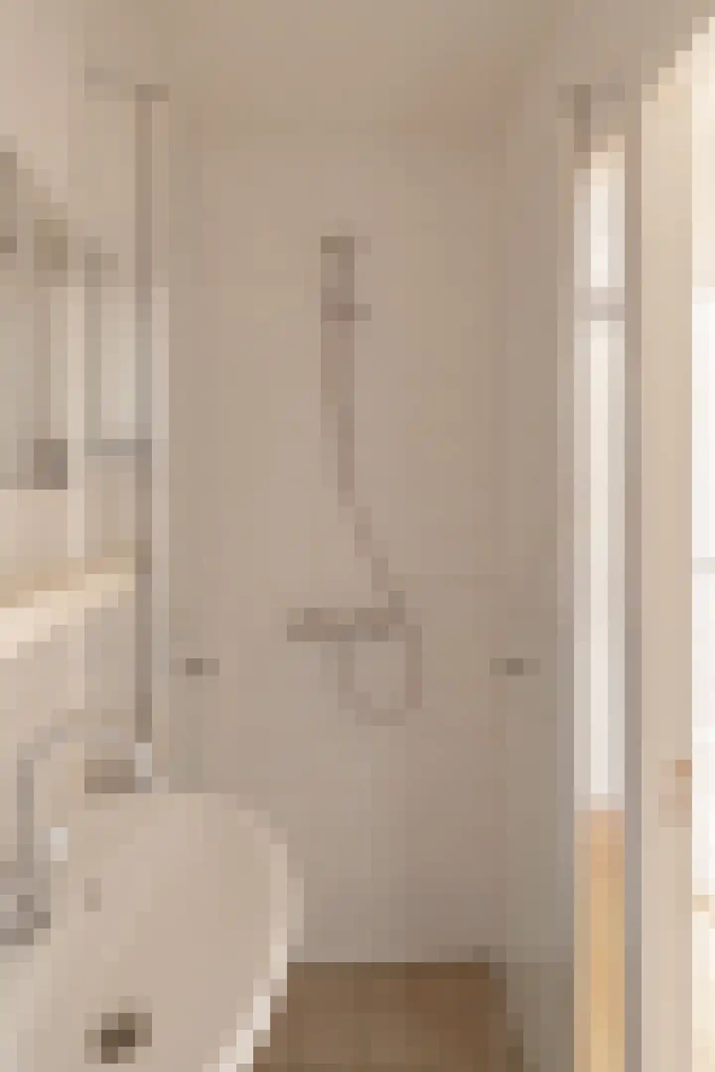 Van Ostadestraat 78 2 Amsterdam thumbnail 24