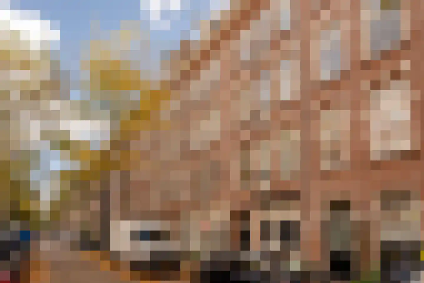 Van Ostadestraat 78 2 Amsterdam thumbnail 25