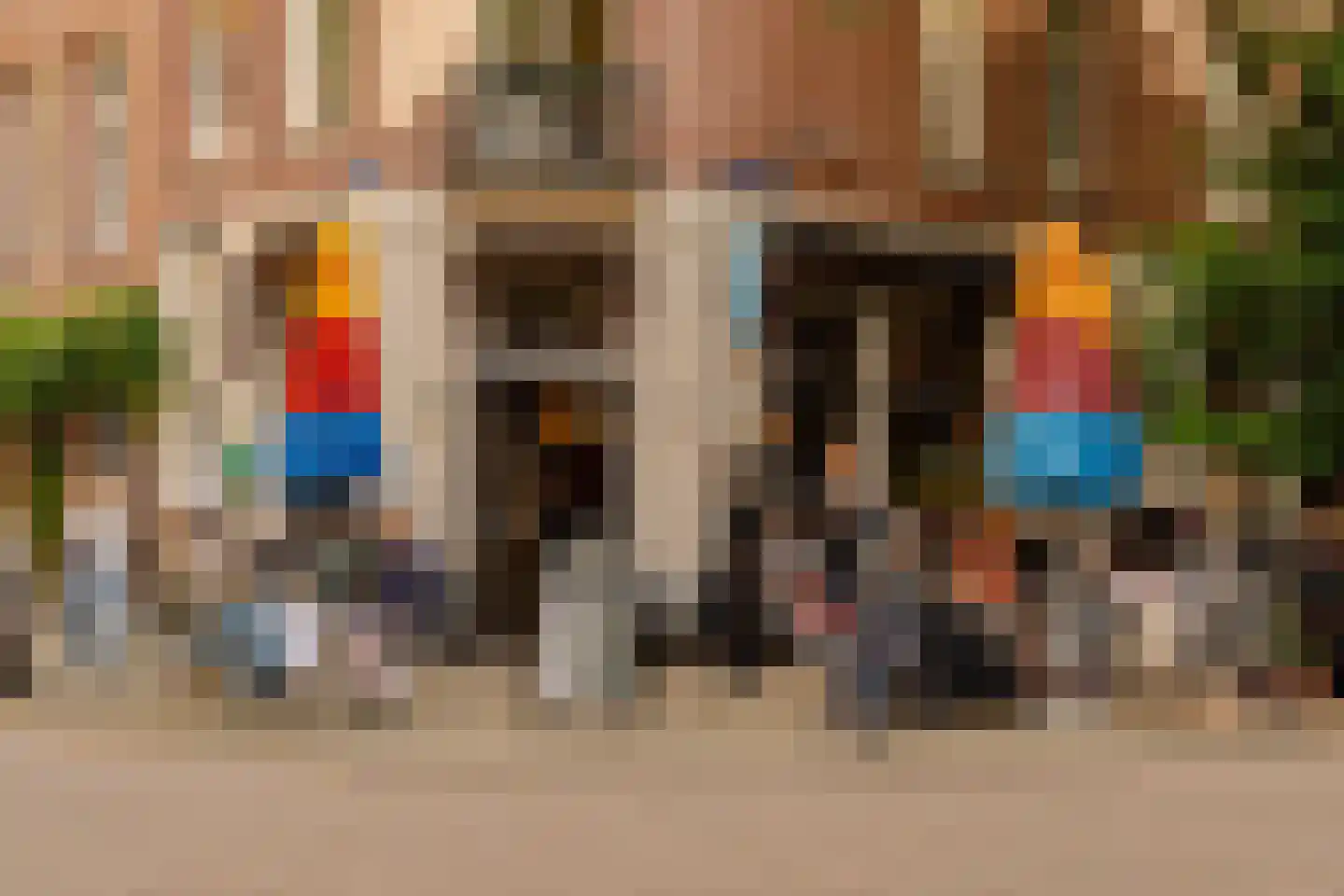 Van Ostadestraat 78 2 Amsterdam thumbnail 26