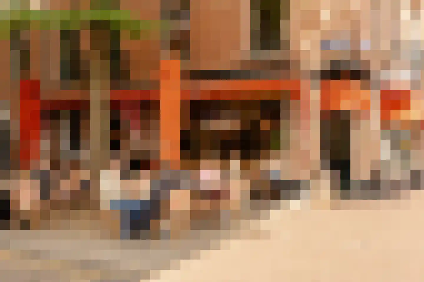 Van Ostadestraat 78 2 Amsterdam thumbnail 27