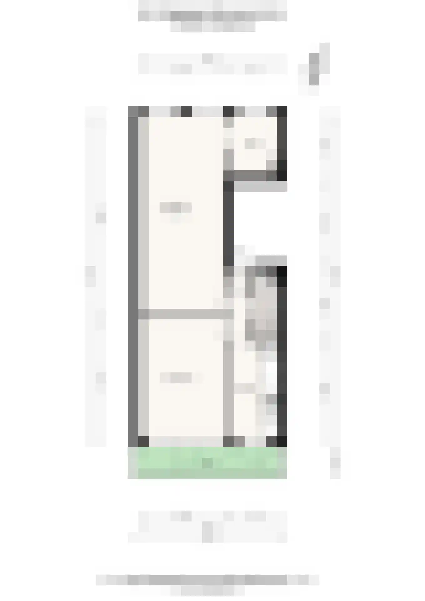 Van Ostadestraat 78 2 Amsterdam thumbnail 30