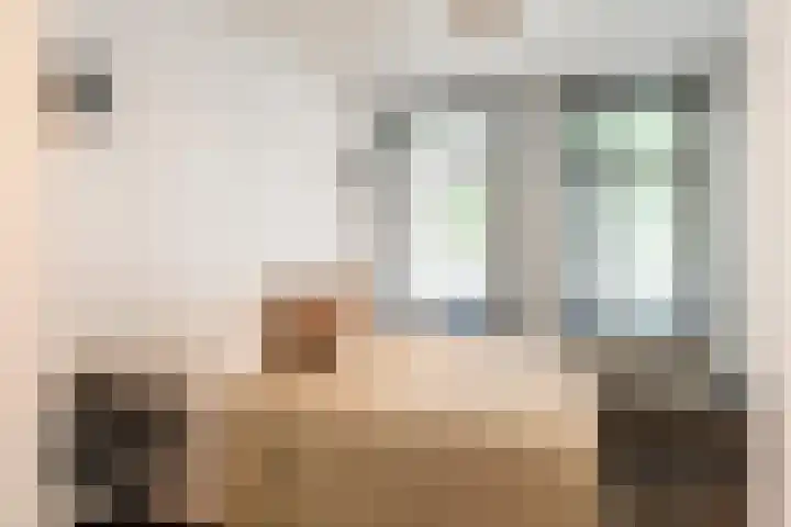 Van Ostadestraat 78 2 Amsterdam thumbnail 32