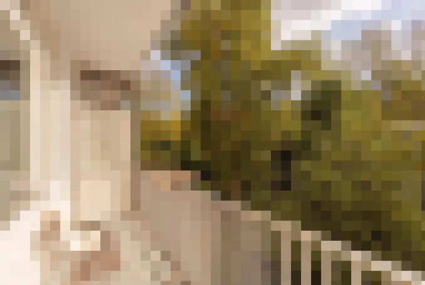 Van Ostadestraat 78 2 Amsterdam thumbnail 4