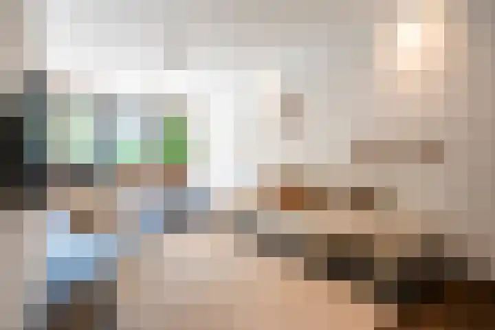 Van Ostadestraat 78 2 Amsterdam thumbnail 4
