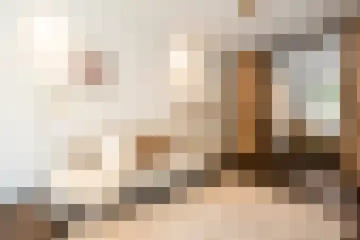 Van Ostadestraat 78 2 Amsterdam thumbnail 5