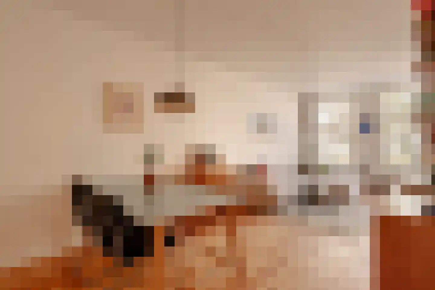 Van Ostadestraat 78 2 Amsterdam thumbnail 5