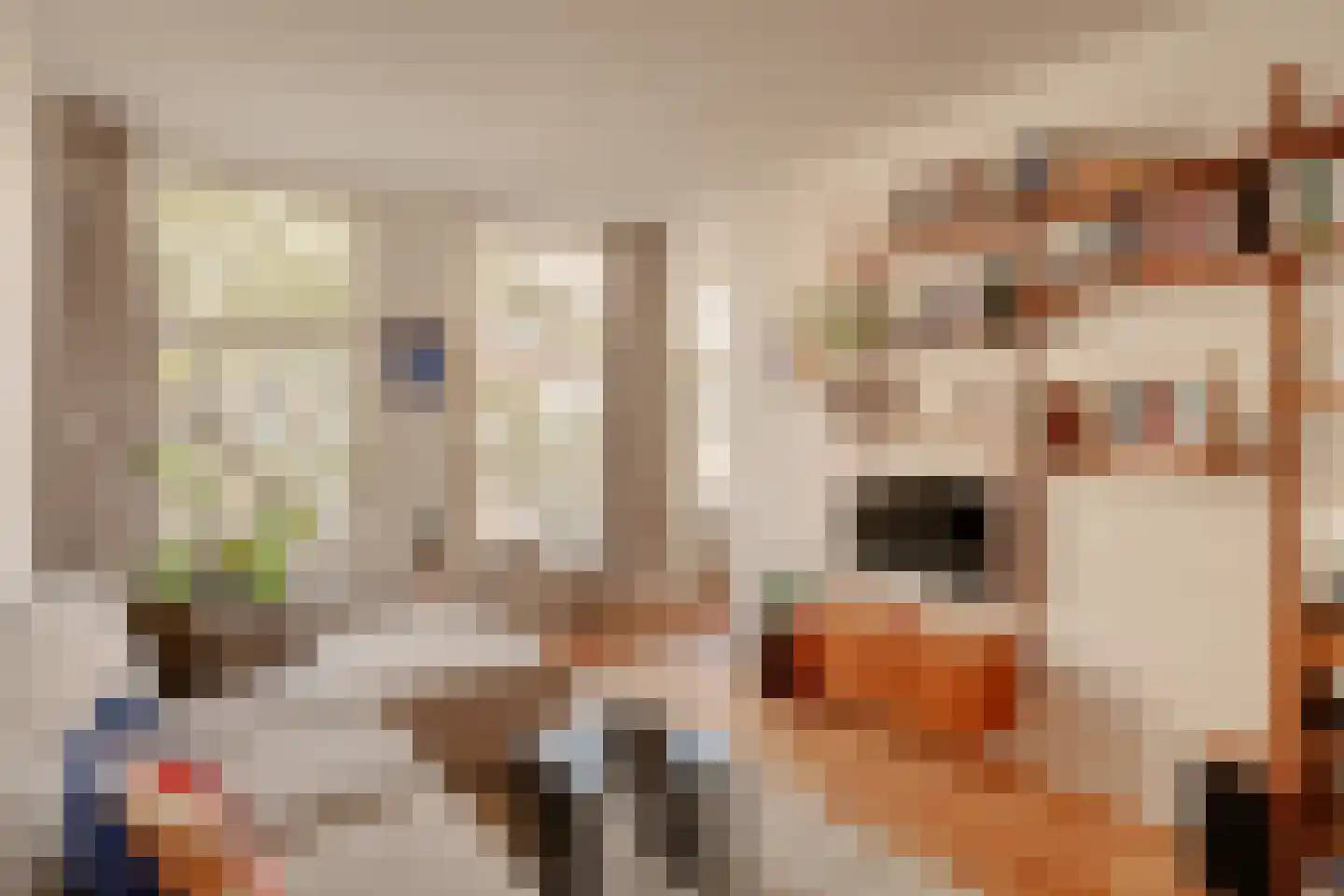 Van Ostadestraat 78 2 Amsterdam thumbnail 6