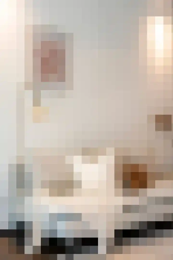 Van Ostadestraat 78 2 Amsterdam thumbnail 6
