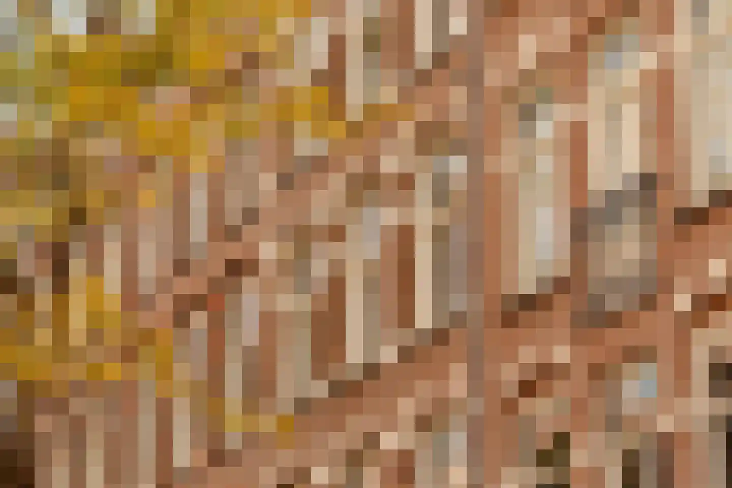 Van Ostadestraat 78 2 Amsterdam thumbnail 7