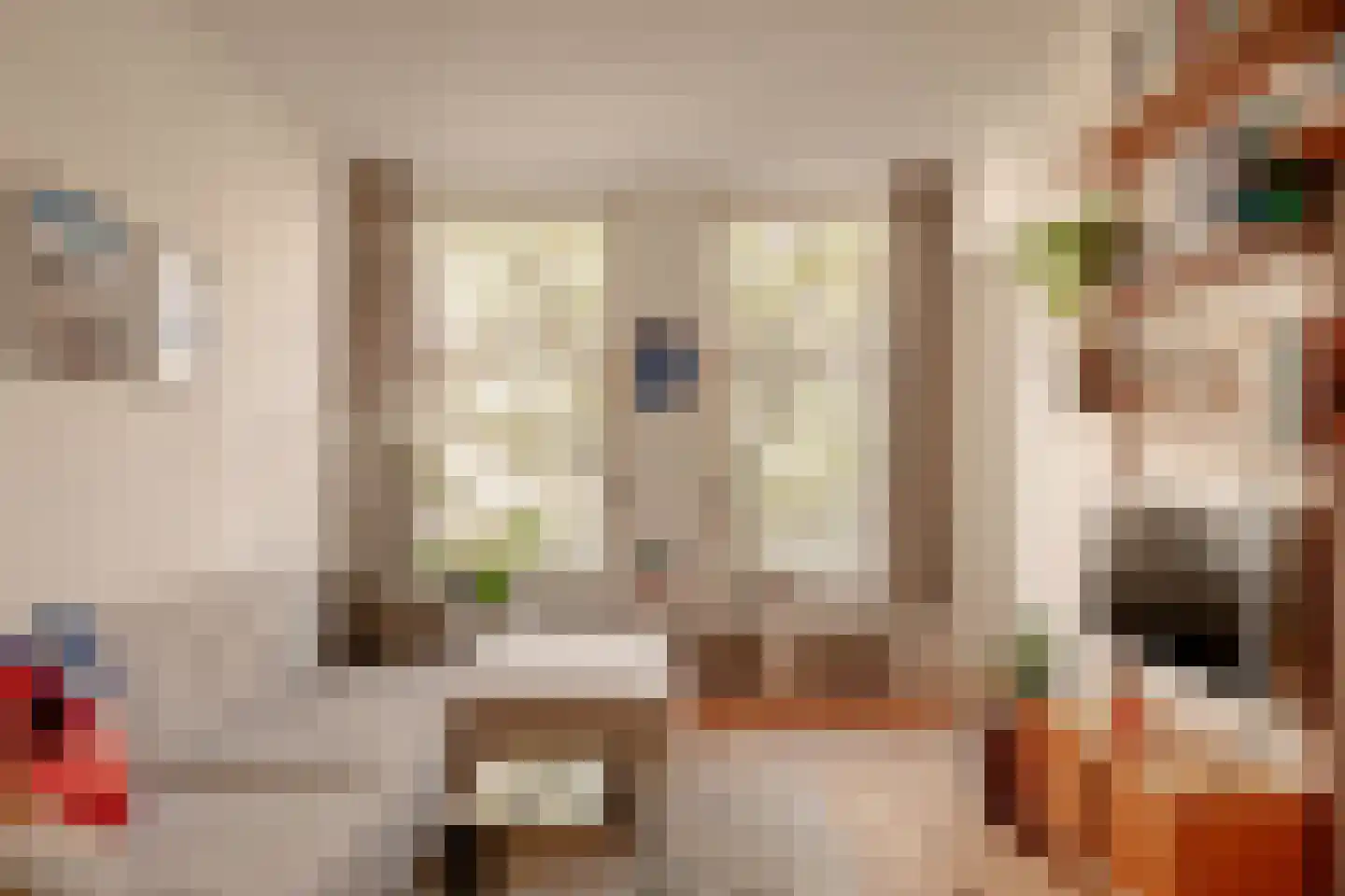 Van Ostadestraat 78 2 Amsterdam thumbnail 8