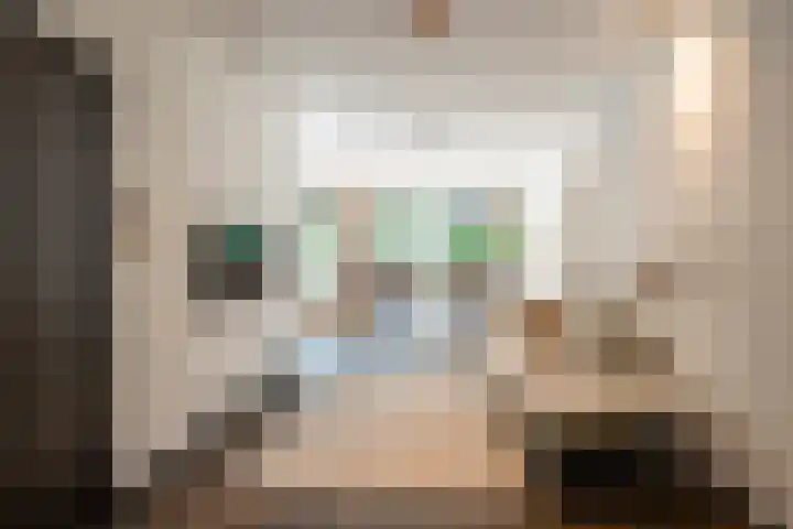 Van Ostadestraat 78 2 Amsterdam thumbnail 8