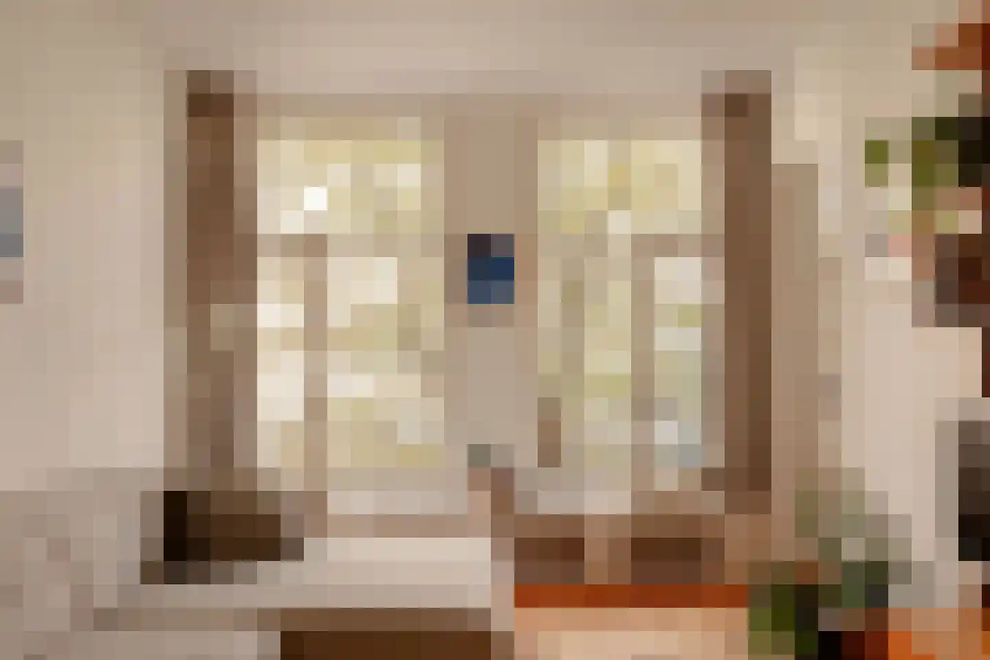 Van Ostadestraat 78 2 Amsterdam thumbnail 9