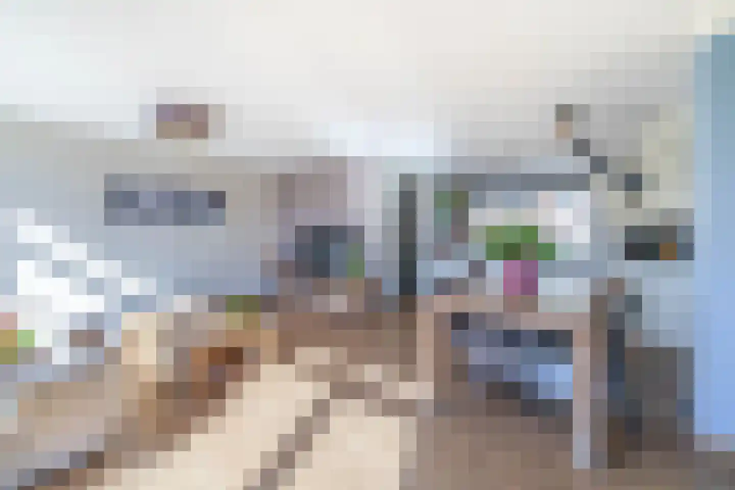 van Ostadestraat 8 Lisse thumbnail 11