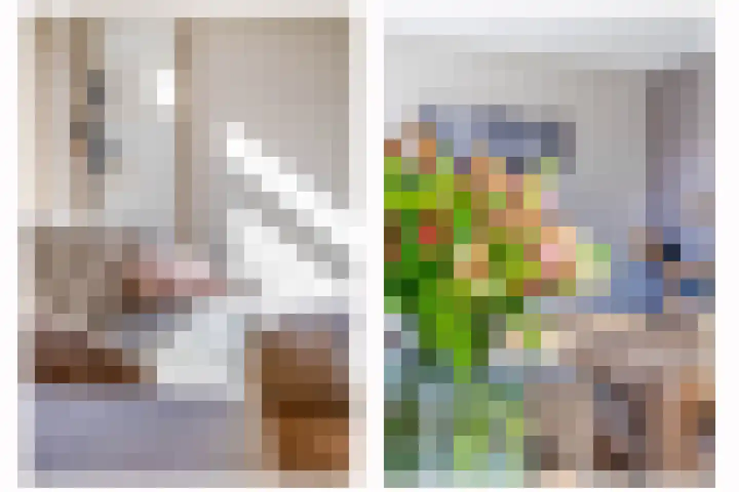 van Ostadestraat 8 Lisse thumbnail 12