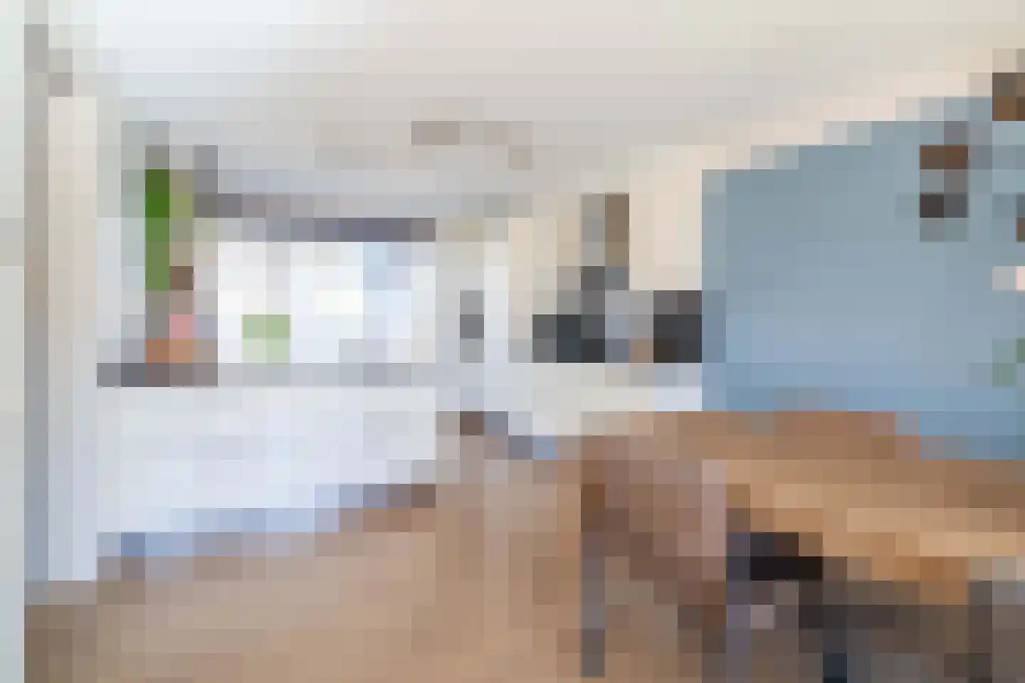 van Ostadestraat 8 Lisse thumbnail 14