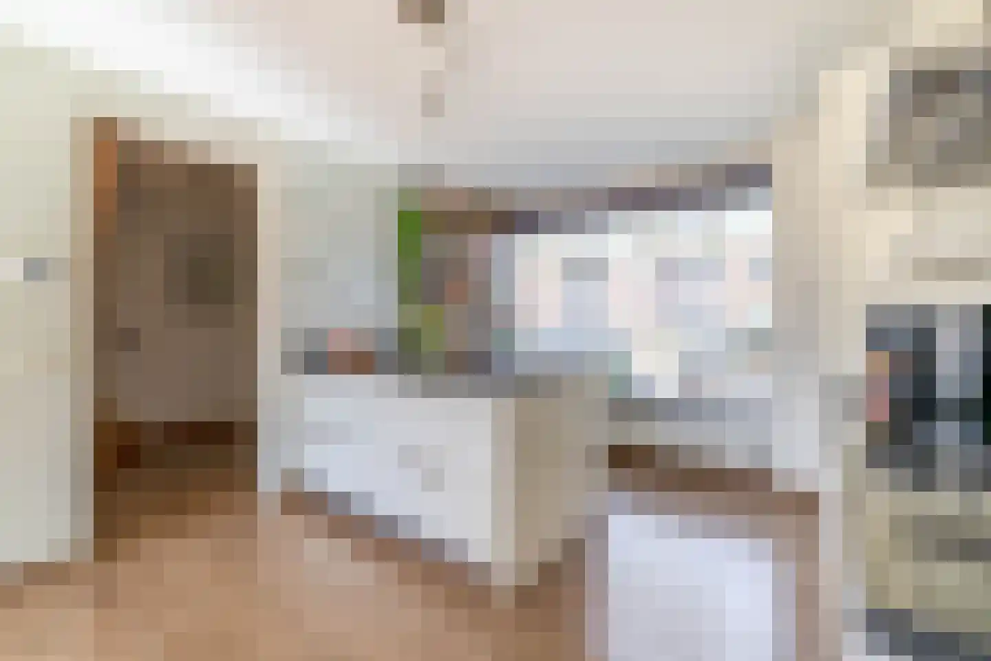van Ostadestraat 8 Lisse thumbnail 15