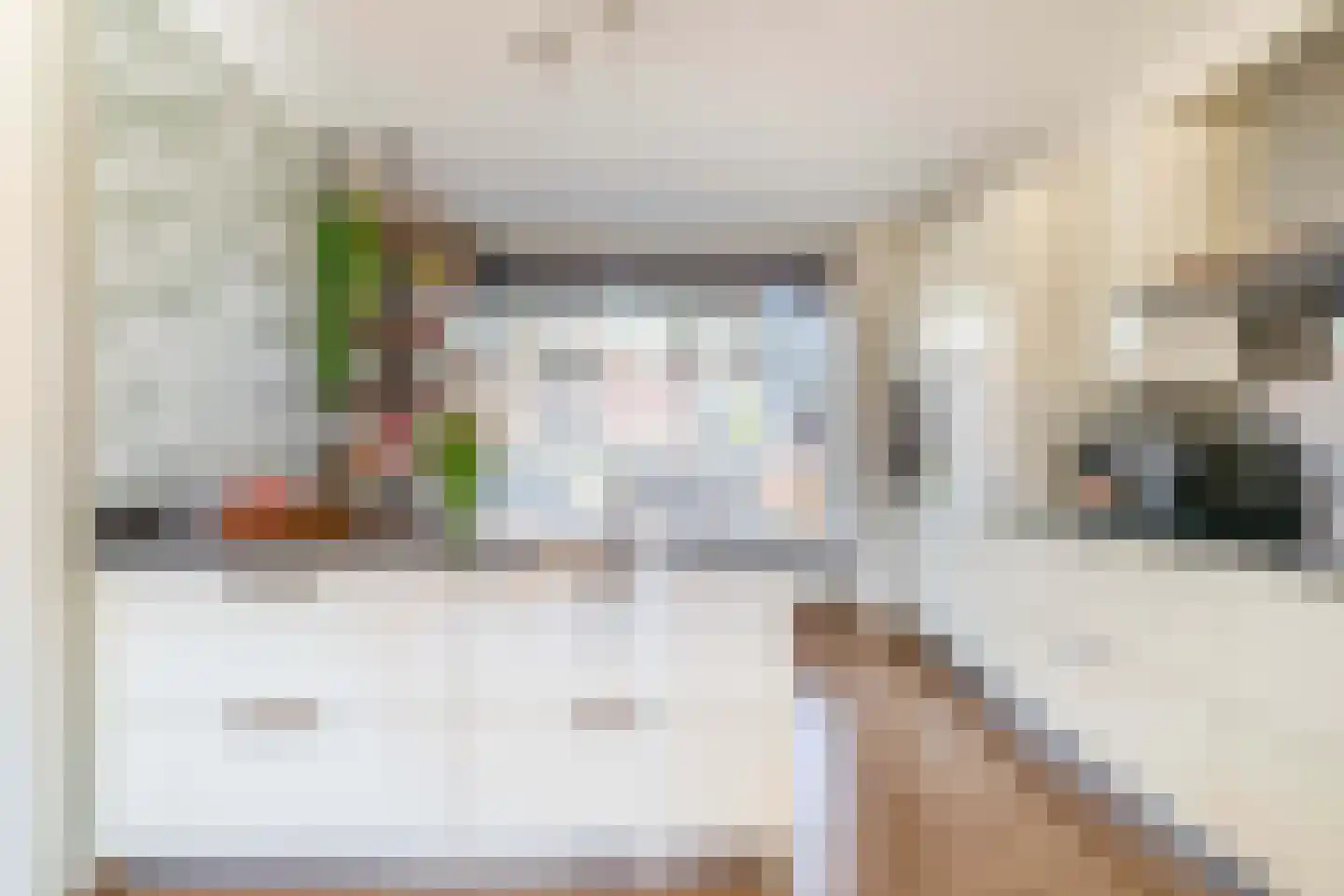 van Ostadestraat 8 Lisse thumbnail 16