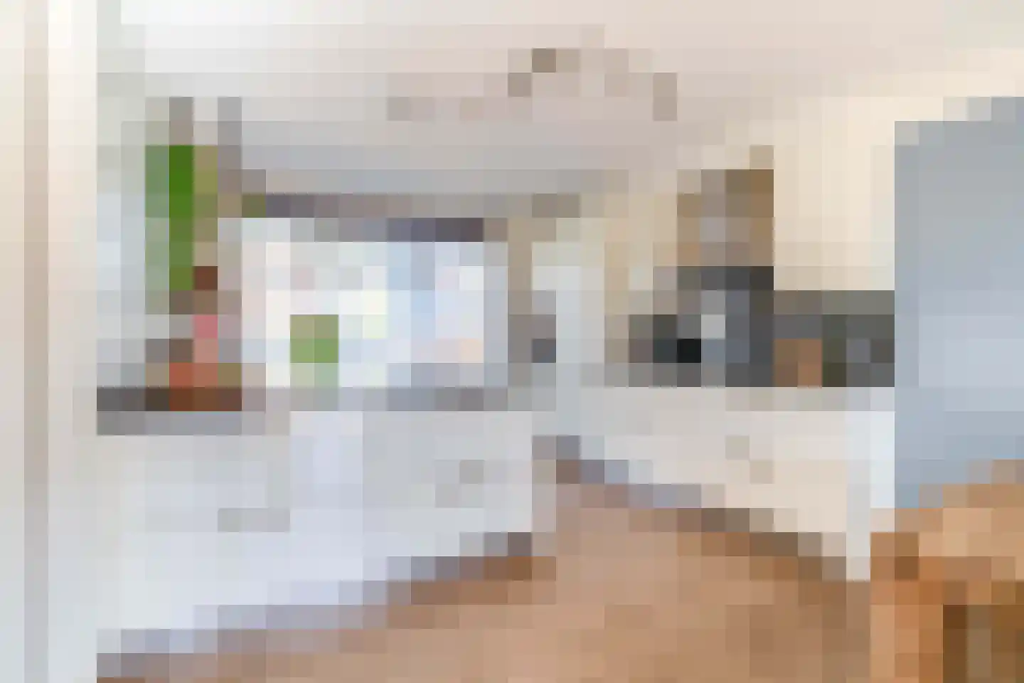 van Ostadestraat 8 Lisse thumbnail 17