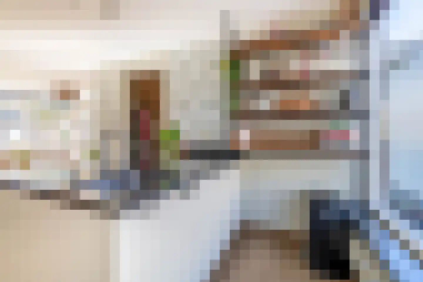 van Ostadestraat 8 Lisse thumbnail 18