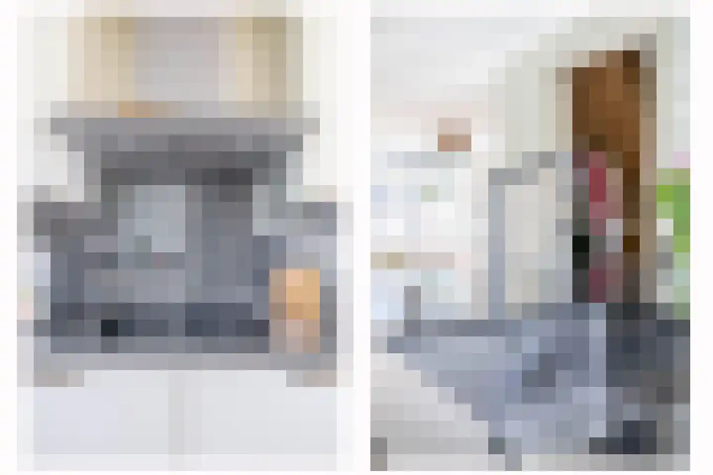van Ostadestraat 8 Lisse thumbnail 19
